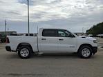 2025 Ram 1500 Crew Cab 4WD Pickup for sale #J250397 - photo 3