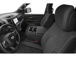 2025 Ram 1500 Crew Cab 4WD Pickup for sale #J250397 - photo 26