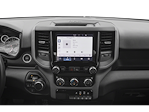 2025 Ram 1500 Crew Cab 4WD Pickup for sale #J250397 - photo 27