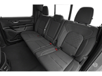 2025 Ram 1500 Crew Cab 4WD Pickup for sale #J250397 - photo 29