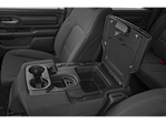 2025 Ram 1500 Crew Cab 4WD Pickup for sale #J250397 - photo 30