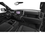 2025 Ram 1500 Crew Cab 4WD Pickup for sale #J250397 - photo 31