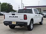 2025 Ram 1500 Crew Cab 4WD Pickup for sale #J250397 - photo 2