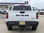 2025 Ram 1500 Crew Cab 4WD Pickup for sale #J250397 - photo 4