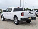 2025 Ram 1500 Crew Cab 4WD Pickup for sale #J250397 - photo 5