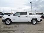 2025 Ram 1500 Crew Cab 4WD Pickup for sale #J250397 - photo 6