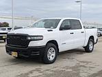 2025 Ram 1500 Crew Cab 4WD Pickup for sale #J250397 - photo 7