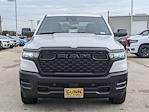 2025 Ram 1500 Crew Cab 4WD Pickup for sale #J250397 - photo 8