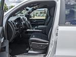 2025 Ram 1500 Crew Cab 4WD Pickup for sale #J250404 - photo 9