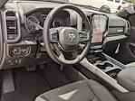 2025 Ram 1500 Crew Cab 4WD Pickup for sale #J250404 - photo 10