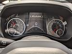 2025 Ram 1500 Crew Cab 4WD Pickup for sale #J250404 - photo 13