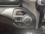2025 Ram 1500 Crew Cab 4WD Pickup for sale #J250404 - photo 15