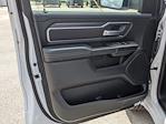 2025 Ram 1500 Crew Cab 4WD Pickup for sale #J250404 - photo 16