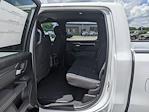 2025 Ram 1500 Crew Cab 4WD Pickup for sale #J250404 - photo 17