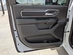 2025 Ram 1500 Crew Cab 4WD Pickup for sale #J250404 - photo 18