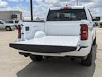 2025 Ram 1500 Crew Cab 4WD Pickup for sale #J250404 - photo 19