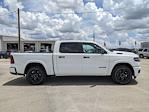 2025 Ram 1500 Crew Cab 4WD Pickup for sale #J250404 - photo 3