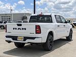 2025 Ram 1500 Crew Cab 4WD Pickup for sale #J250404 - photo 2