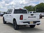 2025 Ram 1500 Crew Cab 4WD Pickup for sale #J250404 - photo 5