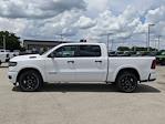 2025 Ram 1500 Crew Cab 4WD Pickup for sale #J250404 - photo 6