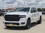 2025 Ram 1500 Crew Cab 4WD Pickup for sale #J250404 - photo 7