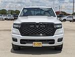 2025 Ram 1500 Crew Cab 4WD Pickup for sale #J250404 - photo 8
