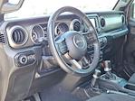 2019 Jeep Wrangler 4WD SUV for sale #J250409A - photo 10