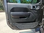 2019 Jeep Wrangler 4WD SUV for sale #J250409A - photo 11