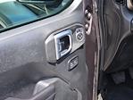 2019 Jeep Wrangler 4WD SUV for sale #J250409A - photo 12