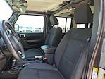 2019 Jeep Wrangler 4WD SUV for sale #J250409A - photo 13