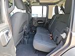 2019 Jeep Wrangler 4WD SUV for sale #J250409A - photo 14