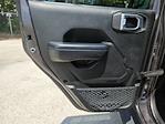 2019 Jeep Wrangler 4WD SUV for sale #J250409A - photo 15