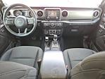 2019 Jeep Wrangler 4WD SUV for sale #J250409A - photo 16
