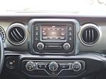 2019 Jeep Wrangler 4WD SUV for sale #J250409A - photo 17