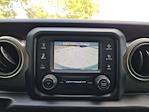 2019 Jeep Wrangler 4WD SUV for sale #J250409A - photo 18