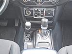 2019 Jeep Wrangler 4WD SUV for sale #J250409A - photo 19