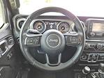 2019 Jeep Wrangler 4WD SUV for sale #J250409A - photo 20