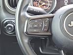 2019 Jeep Wrangler 4WD SUV for sale #J250409A - photo 21