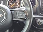 2019 Jeep Wrangler 4WD SUV for sale #J250409A - photo 22