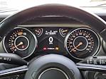 2019 Jeep Wrangler 4WD SUV for sale #J250409A - photo 23