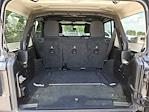 2019 Jeep Wrangler 4WD SUV for sale #J250409A - photo 24