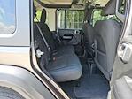 2019 Jeep Wrangler 4WD SUV for sale #J250409A - photo 25