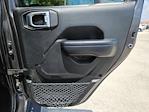 2019 Jeep Wrangler 4WD SUV for sale #J250409A - photo 26