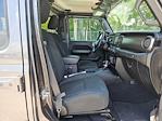 2019 Jeep Wrangler 4WD SUV for sale #J250409A - photo 27