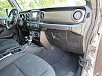 2019 Jeep Wrangler 4WD SUV for sale #J250409A - photo 28
