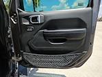 2019 Jeep Wrangler 4WD SUV for sale #J250409A - photo 29