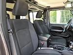 2019 Jeep Wrangler 4WD SUV for sale #J250409A - photo 30