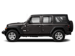 2019 Jeep Wrangler 4WD SUV for sale #J250409A - photo 34