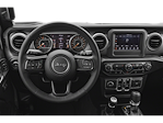 2019 Jeep Wrangler 4WD SUV for sale #J250409A - photo 35