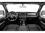2019 Jeep Wrangler 4WD SUV for sale #J250409A - photo 36